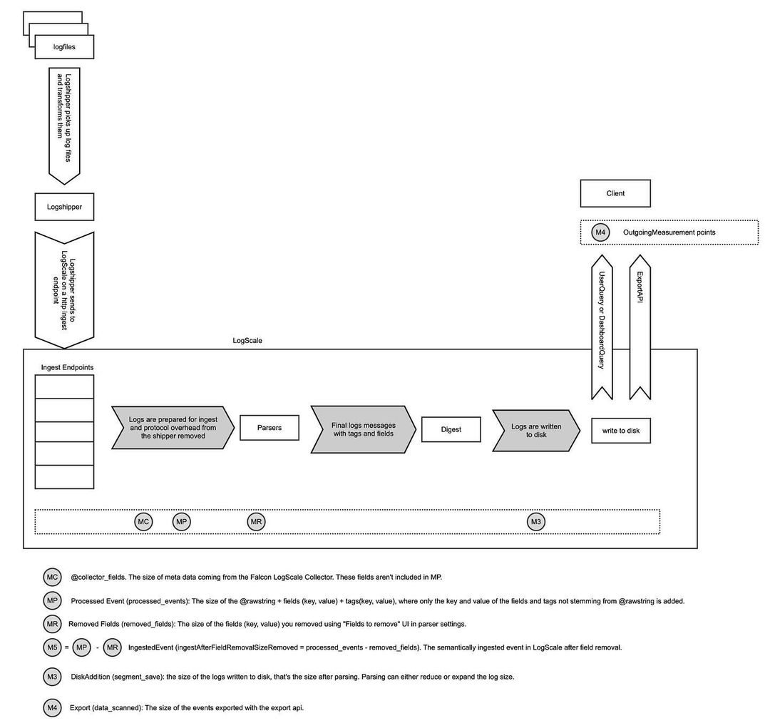 interpassive_392725838_875439074098303_4584044155831082326_n.jpg
