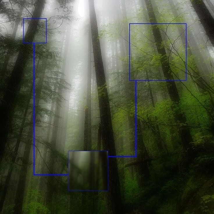 interpassive_395803238_1016968756243540_2213285344151218751_n.jpg