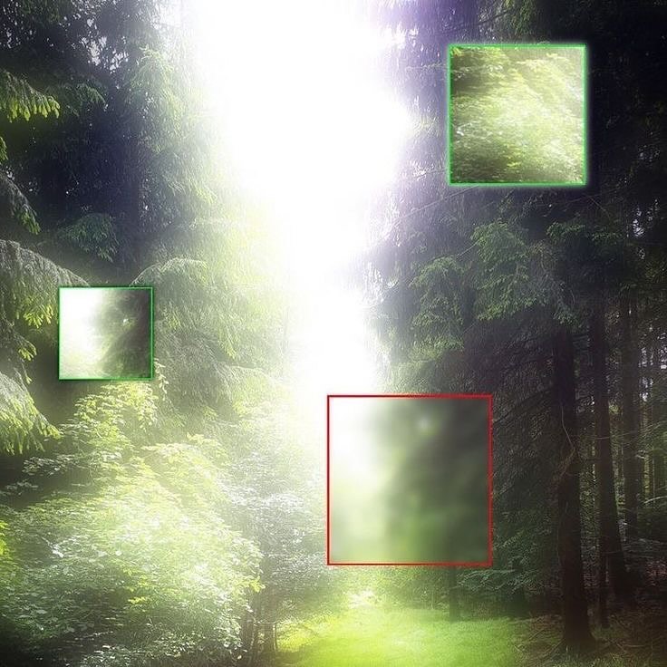 interpassive_396364485_3648021435442685_1157711176193535478_n.jpg