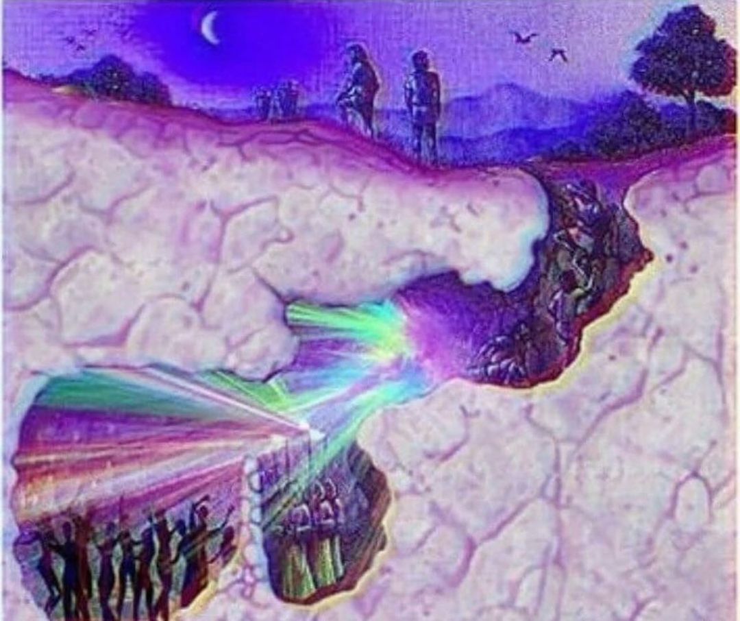 interpassive_399797423_368579388854086_6667851465864516890_n.jpg