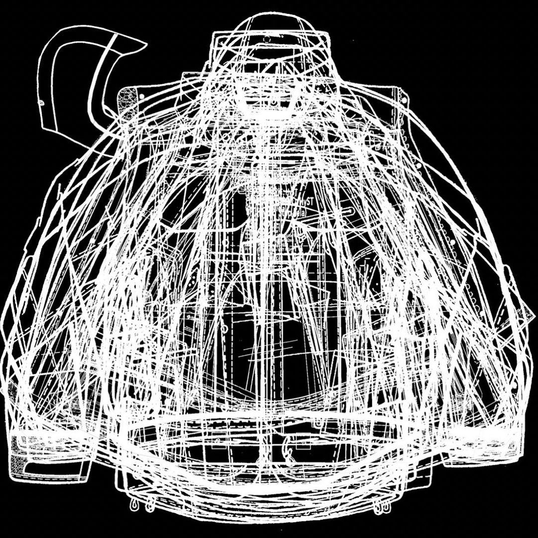 interpassive_399955701_3583350928589445_6098822147119368032_n.jpg