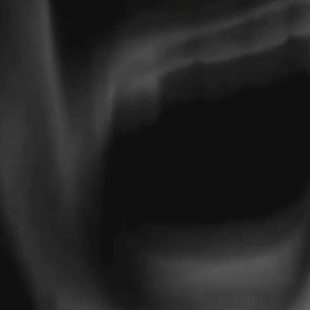 interpassive_400070104_18395437678041951_2081204535362869342_n.jpg