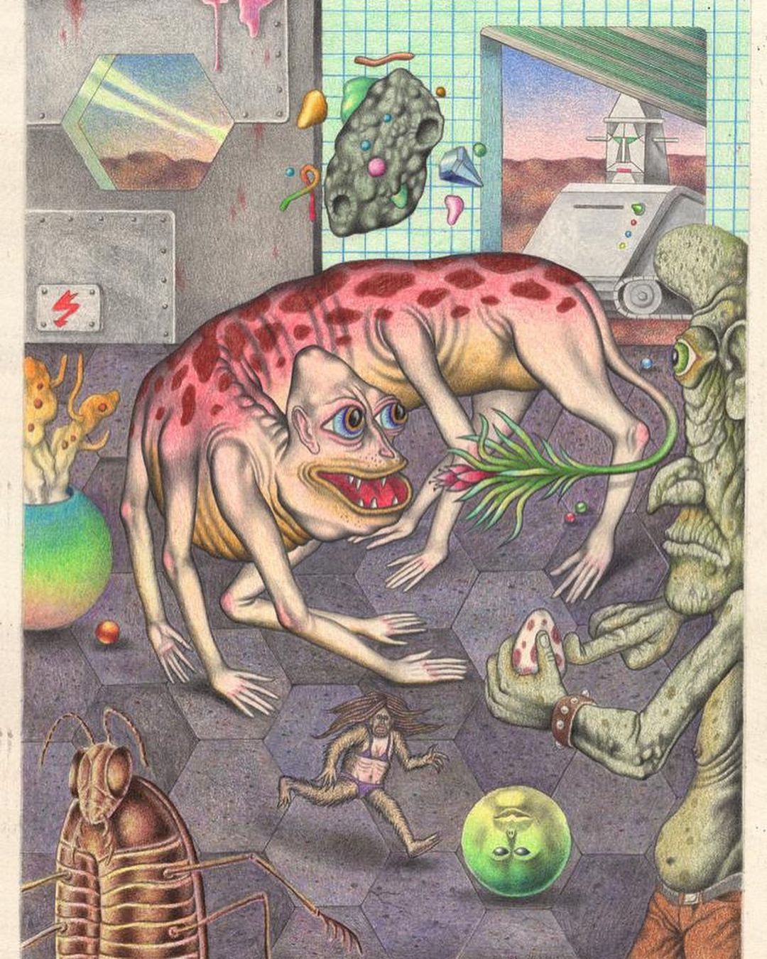 interpassive_400214495_704413731336105_815156447772643824_n.jpg