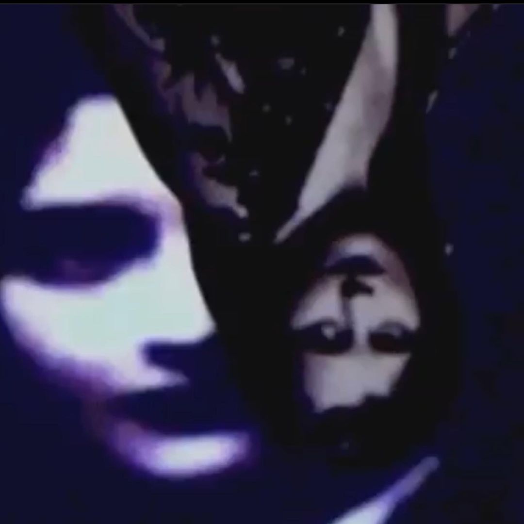 interpassive_400264988_18395437621041951_9000492834290107072_n.jpg
