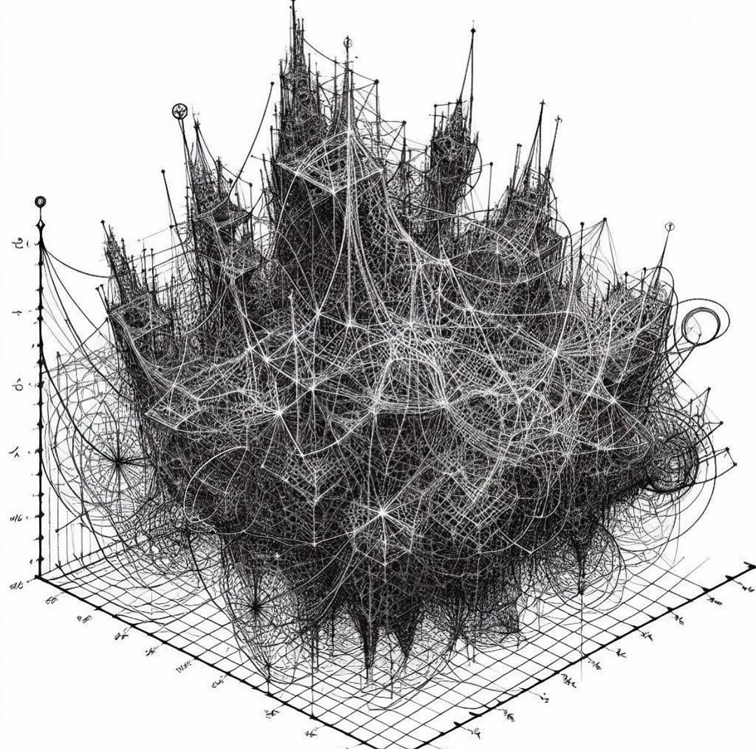 interpassive_401362690_301763429366177_1653182582834950476_n.jpg