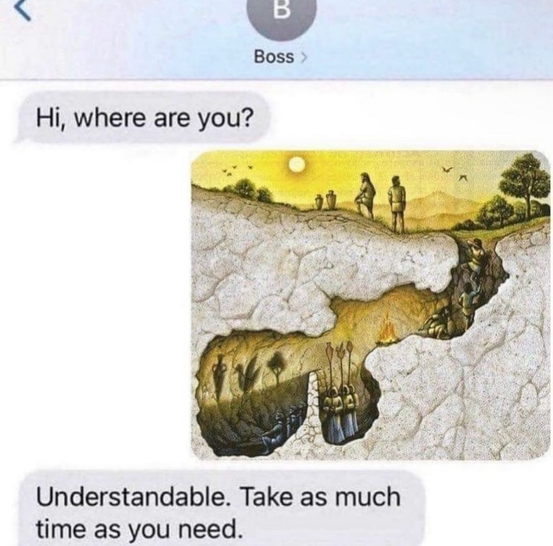 interpassive_402773944_874779447382499_317140422906639433_n.jpg