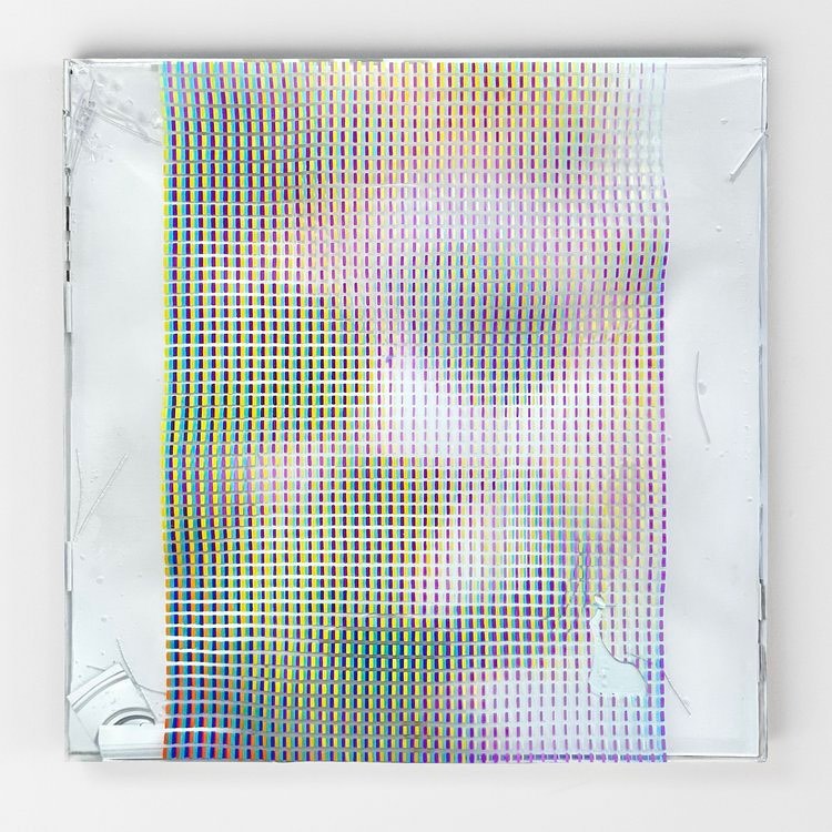 interpassive_407246155_370129455475991_8951409418909842107_n.jpg