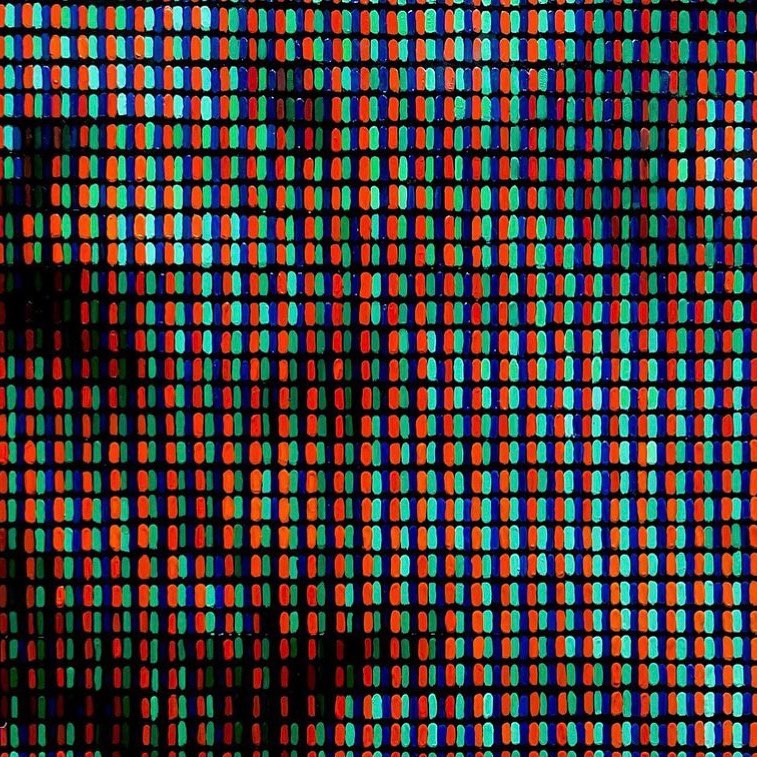 interpassive_407249779_1789770291462812_3661937592810503796_n.jpg