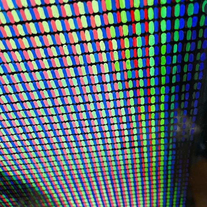 interpassive_407648108_730642318937044_1416257078904449516_n.jpg