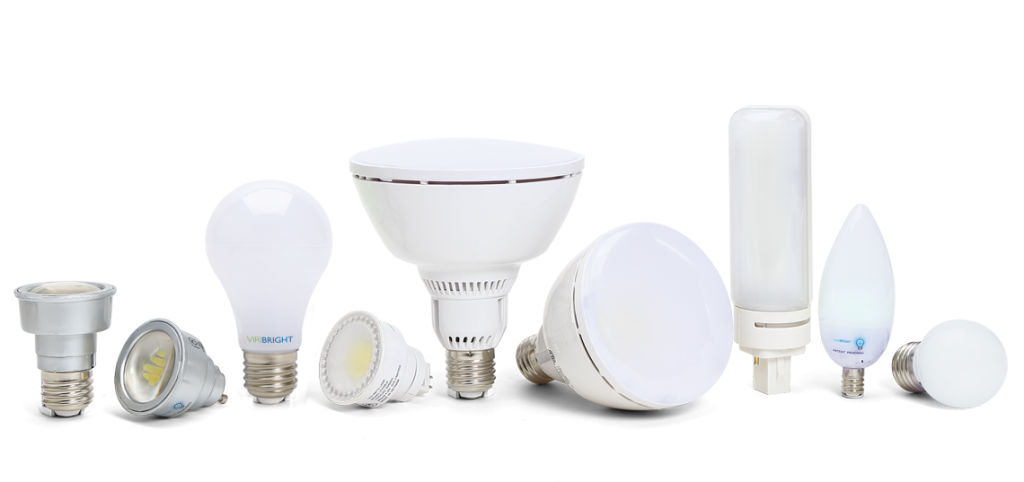lampadinE.png